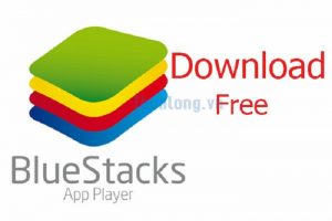 Download BlueStacks Player Offline Installer