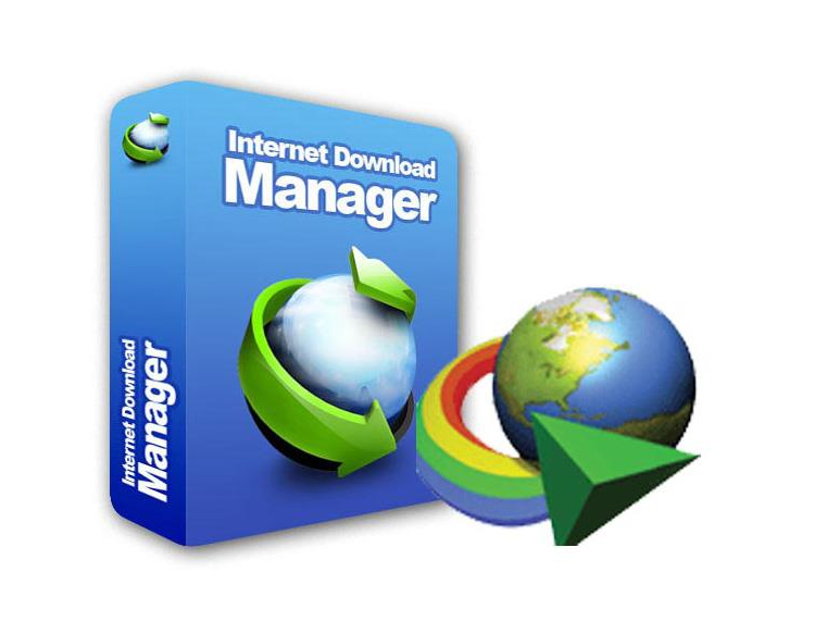Internet Download Manager (IDM) là gì?