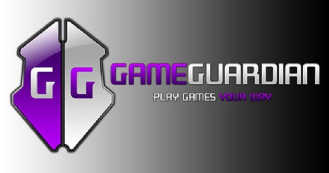 Hướng dẫn tải ứng dụng hack game Guardian