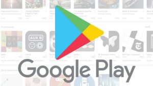 Tải phần mềm Ch Play - Link tải miễn phí ứng dụng Google Play