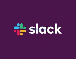 Slack là gì?