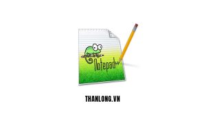 download-notepad++