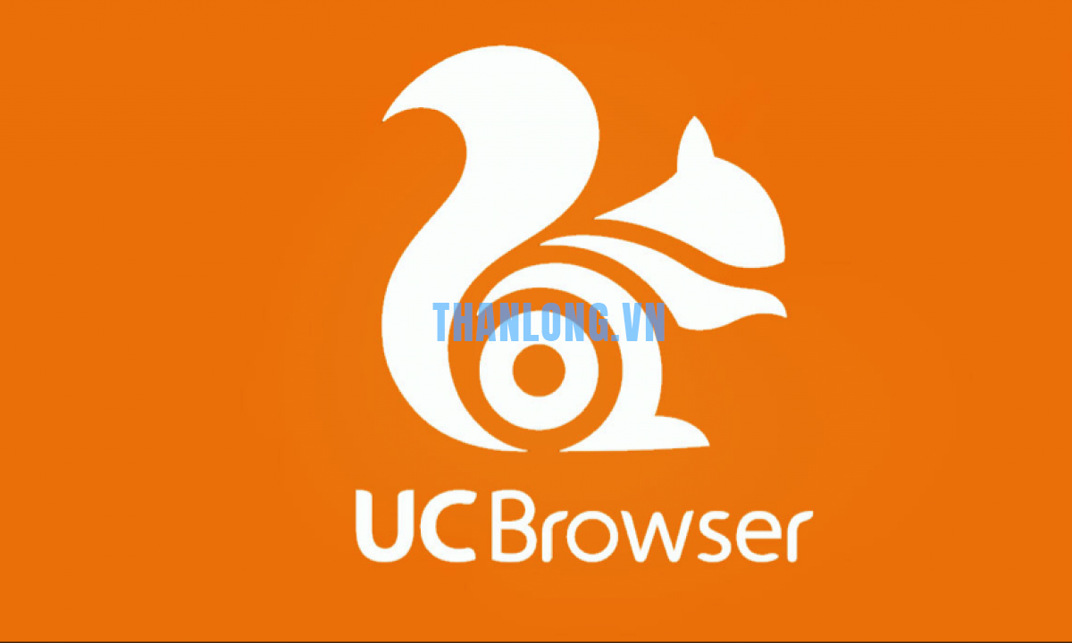 Download uc browser