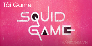 Download squid game eps