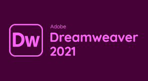 Hướng dẫn Download Adobe Dreamweaver CC 2021